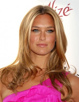 photos Bar Refaeli